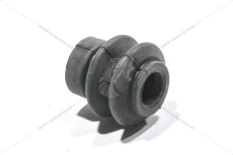 Пыльник направляющей суппорта MAZDA 'GJ6A26692