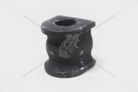 Втулка стабілізатора задня (GJ6A-28-156) MAZDA GJ6A28156