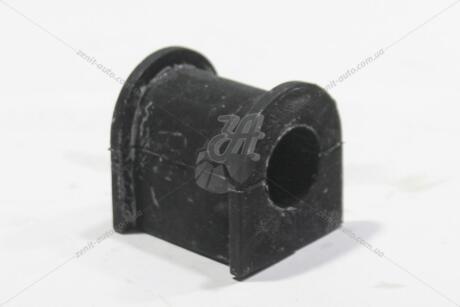 Втулка стабілізатора передня (GJ6A-34-156) MAZDA 'GJ6A-34-156