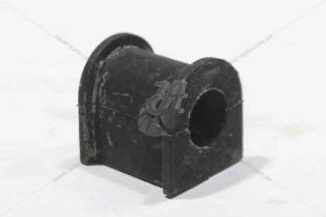 Втулка стабілізатора передня (GJ6A-34-156) MAZDA 'GJ6A-34-156