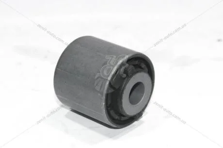 Сайлентблок важеля заднього поперечного (GS1D28450A) Mazda MAZDA 'GS1D28450A