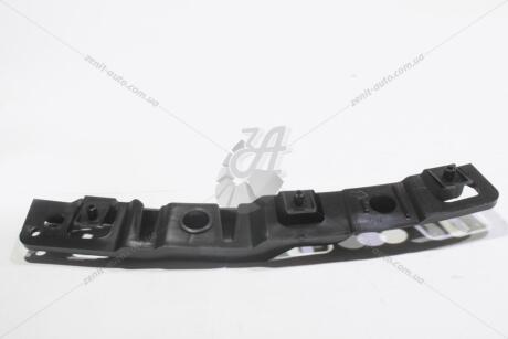 Кронштейн крила передній MAZDA 'KB8A50153B