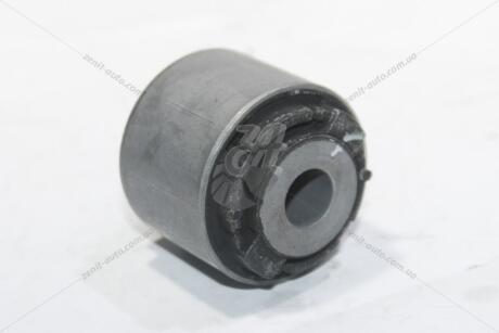 Сайлентблок цапфи задньої MAZDA 'KD3528430A