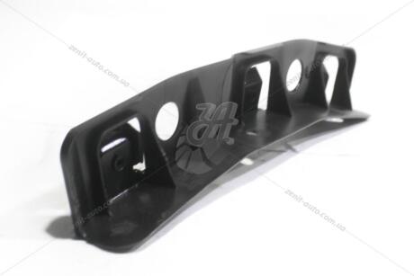 Кронштейн бампера переднього правий MAZDA 'KD4550153