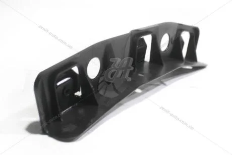 Кронштейн бампера переднього правий (KD4550153) Mazda MAZDA 'KD4550153
