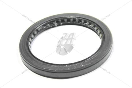 Сальник раздаточной коробки передний MAZDA 'KN0127514