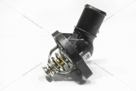 Термостат MAZDA 'L33615170