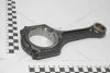 Шатун (L33L-11-210A) MAZDA 'L33L11210A (фото 1)