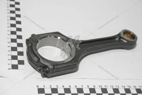 Шатун (L33L-11-210A) MAZDA 'L33L11210A
