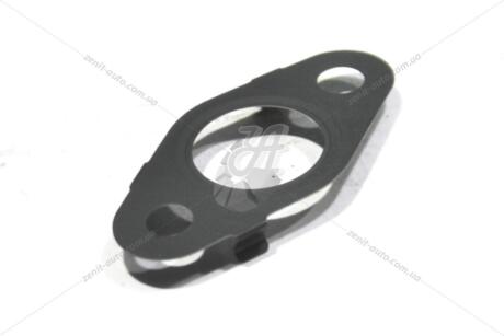 Прокладка вакуумного клапана MAZDA 'L3K914264