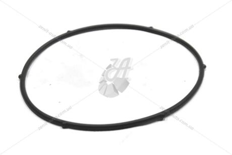 Кільце ущільнювальне MAZDA 'PE0112257 (фото 1)