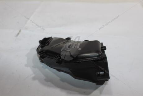 Мастилозабірник ДВЗ 2,2D 6, CX-5 (SH01-14-240) MAZDA 'SH0114240