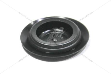 Заглушка кузова 3 I II III, 6 II III (T001-56-053) MAZDA 'T00156053