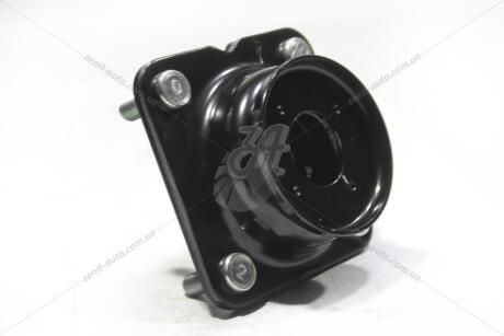 Опора амортизатора переднего MAZDA 'TD1134380B