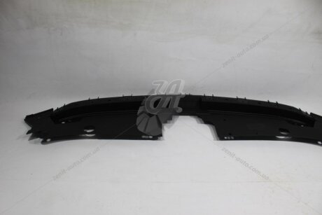 Накладка панелі радіатора (TK48-50-720E) MAZDA 'TK4850720E