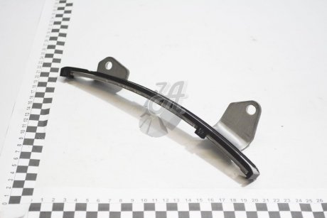 Успокоитель цепи ГРМ (ZJ01-12-610) MAZDA ZJ0112610