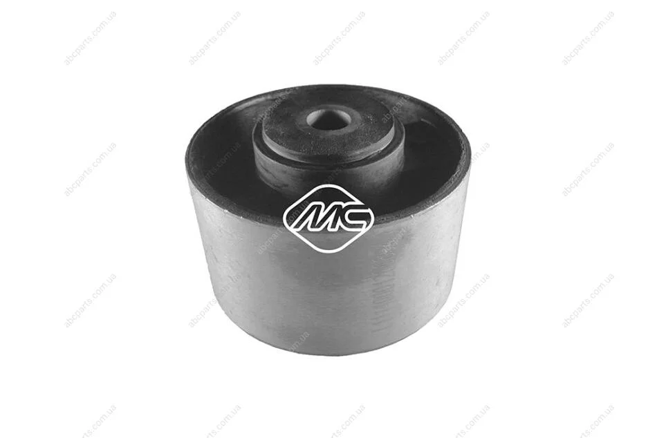 Опора двигуна Citroen Evasion, Jumpy/Peugeot 205, 309, 405, 806, Expert 1.6-2.0HDI Metalcaucho '00694 (фото 1)