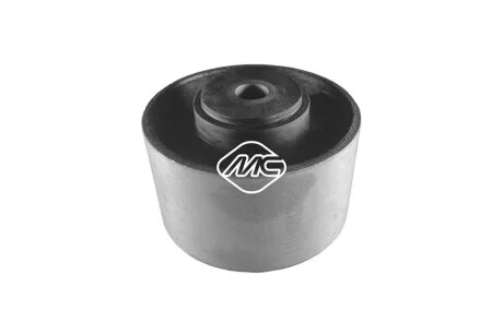 Опора двигателя Citroen Evasion, Jumpy/Peugeot 205, 309, 405, 806, Expert 1.6-2.0HDI Metalcaucho '00694