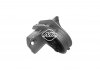 Подушка ДВС Renault 19, Megane, Clio 1,1, 1,4, 1,7, 1,8 Metalcaucho '00707 (фото 1)