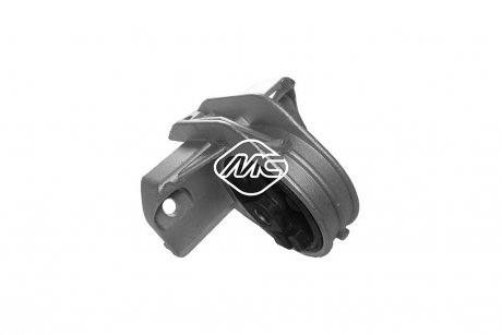 Подушка ДВС Renault 19, Megane, Clio 1,1, 1,4, 1,7, 1,8 Metalcaucho '00707