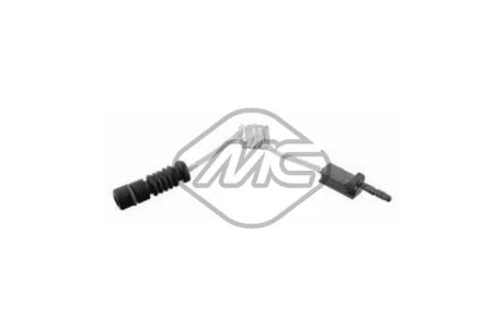Датчик зносу гальмівних колодок MB Sprinter/VW LT (00-08) Metalcaucho '02098
