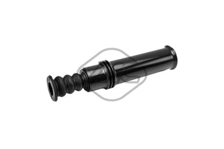 Пильник амортизатора з відбійником Citroen C4 (06-14)/Peugeot 308 (09-14) Metalcaucho '02193