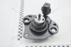Подушка ДВЗ правая Renault Megane 1.9 (96-) Metalcaucho '02875 (фото 1)