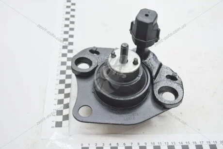 Подушка ДВС правая Renault Megane 1.9 (96-) Metalcaucho '02875