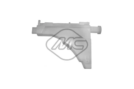 Бачок расширительный Nissan Juke (10-) Metalcaucho '03273