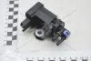 Кришка бачку розширювального Renault Megane I, Clio, Master / Peugeot 205, 309 (83-) Metalcaucho '03524 (фото 1)