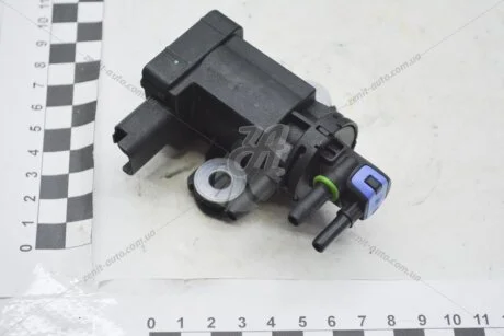 Кришка бачку розширювального Renault Megane I, Clio, Master / Peugeot 205, 309 (83-) Metalcaucho '03524