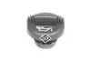 Крышка маслозаливной горловины Renault Espace 2.0-2.2dCi (02-) Metalcaucho '03648 (фото 1)