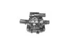 Корпус термостата Citroen C1, C2, C3 / Peugeot 107, 207, 307, Bipper 1,4 HDI Metalcaucho '03774 (фото 1)