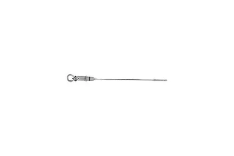 Щуп рівня оливи Citroen C3 1.4 (01-) Metalcaucho '03797