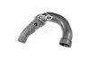 Патрубок повітроводу Renault Kangoo I, Clio II, Symbol, Logan I, Sandero I 1.5 DCI (03-07) Metalcaucho '03853 (фото 1)