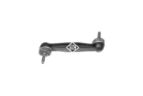 Стійка стабілізатора задн Peugeot 406 (96-04) Metalcaucho '04056
