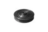 Шків коленвала Renault Kangoo, Laguna 1.9DCI (03-) Metalcaucho '04163 (фото 1)