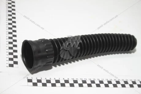 Пыльник амортизатора переднего Renault Megane I (99-) Metalcaucho '04173