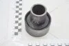 Сайлентблок балки задней Renault Laguna, Megane, Scenic 1.4, 1.6, 1.9 (97-) Metalcaucho '04262 (фото 1)