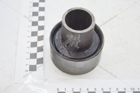 Сайлентблок балки задней Renault Laguna, Megane, Scenic 1.4, 1.6, 1.9 (97-) Metalcaucho '04262