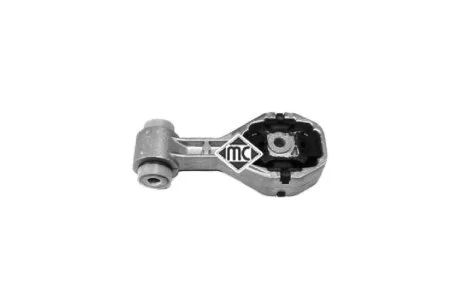 Опора двигуна Renault Laguna I 1,8/2,0 АКПП Metalcaucho '04309