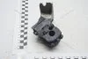 Кронштейн глушника Peugeot 307 1.6, 2.0HDI (03-) Metalcaucho '04423 (фото 1)