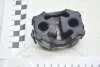 Подушка глушника Peugeot 307/Citroen C4 2.0HDI (02-) Metalcaucho '04425 (фото 1)