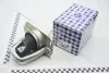 Опора двигуна Renault Trafic 1.9, 2.0 (01-) Metalcaucho '04453 (фото 1)