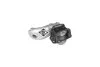 Опора двигуна Citroen C4/Peugeot 307 1.4 16V Metalcaucho '04742 (фото 1)