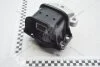 Подушка ДВС Peugeot 309/Citroen C4 1.6 16v (07-) Metalcaucho '05197 (фото 1)