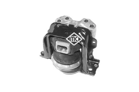 Подушка ДВС Citroen C3 Picasso/Peugeot 207, 208 1.6 Metalcaucho '05219