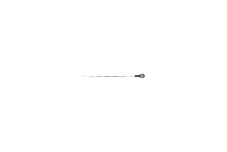 Щуп уровня масла Peugeot 406, 407 / Citroen C5, C6 2.2HDI (-04) Metalcaucho '05223