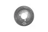 Опора карданного валу Renault Kangoo 4x4 Metalcaucho '05244 (фото 1)