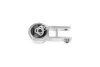 Подушка ДВЗ задня Citroen Jumper/Peugeot Boxer/Fiat Ducato 2.3JTD (06-) Metalcaucho '05266 (фото 1)